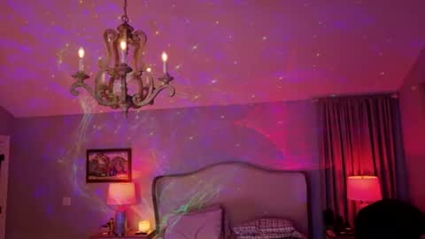 Bigboi1o11 online show from March 24, 6:51 am