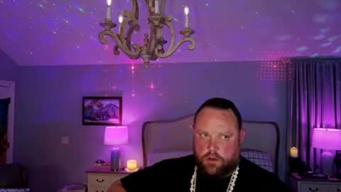 Bigboi1o11 online show from March 26, 6:52 am