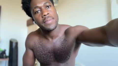 Roddy online show from November 8, 6:51 pm