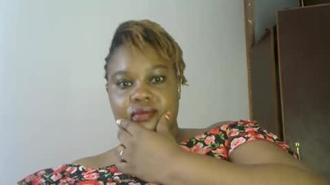 bigboobies_bum online show from January 10, 8:05 am