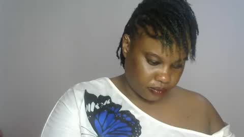 bigboobies_bum online show from January 11, 4:01 pm