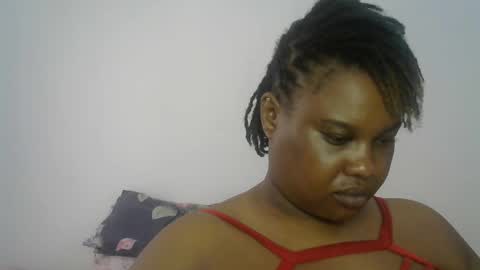 bigboobies_bum online show from January 16, 6:39 am