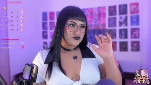 bigboobs cloe online show from October 2, 5:20 pm