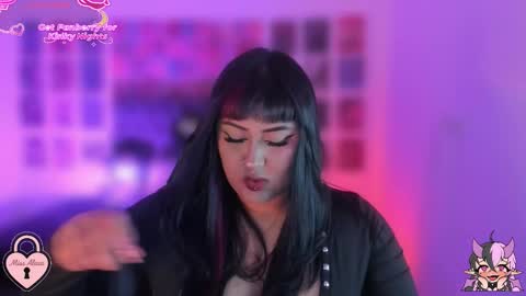 bigboobs cloe online show from November 24, 5:51 am