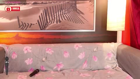 BigBoobsArri online show from October 7, 8:22 am