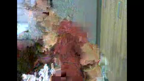 Snapshot of bigboobslyn chatting on September 16, 2:45 am bigboobslyn online show from September 16, 2:45 am