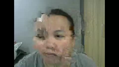 Snapshot of bigboobslyn chatting on September 17, 2:35 am bigboobslyn online show from September 17, 2:35 am