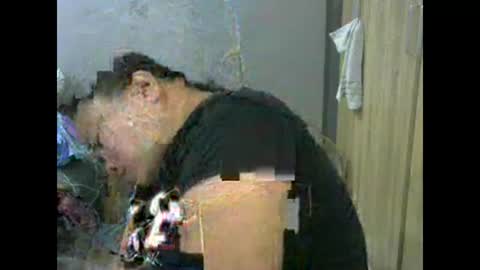 Snapshot of bigboobslyn chatting on September 20, 6:47 am bigboobslyn online show from September 20, 6:47 am