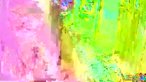 Snapshot of bigboobslyn chatting on November 26, 8:48 am bigboobslyn online show from November 26, 8:48 am