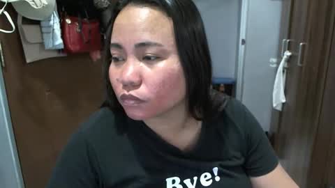 bigboobslyn online show from January 11, 6:02 pm