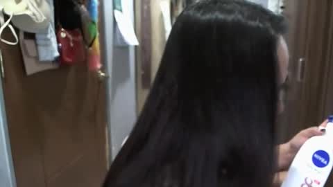 bigboobslyn online show from January 13, 8:19 am