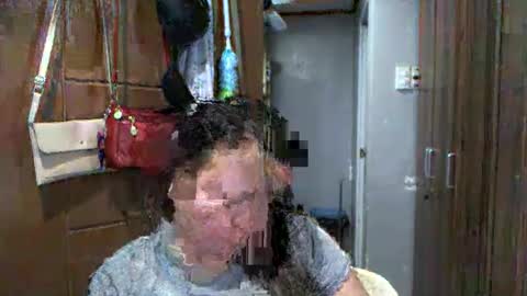 bigboobslyn online show from January 17, 9:47 am