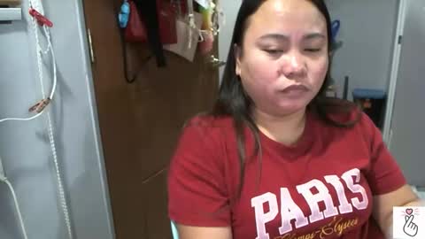 bigboobslyn online show from March 15, 9:37 am