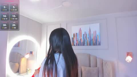 Snapshot of bigboobsnaughty1 chatting on December 24, 10:22 am online show from December 24, 10:22 am