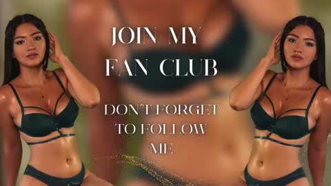 Snapshot of bigboobsnaughty1 chatting on January 25, 1:19 pm online show from January 25, 1:19 pm