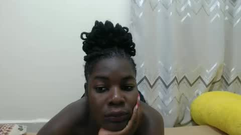 bigboobys123 online show from September 15, 5:40 am