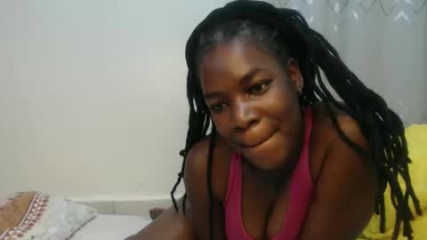 bigboobys123 online show from September 21, 4:58 am