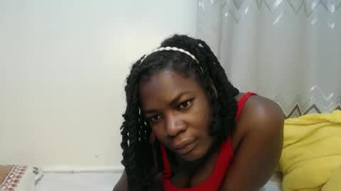 bigboobys123 online show from October 15, 4:01 am