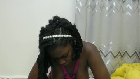 bigboobys123 online show from October 16, 7:59 pm