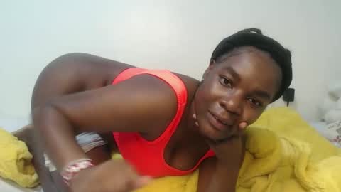 bigboobys123 online show from February 15, 4:25 pm