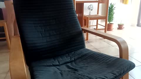 bigboos5633 online show from April 19, 9:52 am