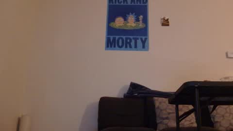 Snapshot of bigbootibambii chatting on February 12, 1:11 am bigbootibambii online show from February 12, 1:11 am