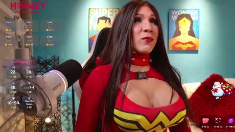 Snapshot of bigboottyxxx chatting on February 12, 4:54 am kyra Moor online show from February 12, 4:54 am