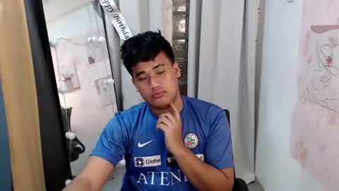 bigbooty_monxxx online show from March 15, 1:50 pm