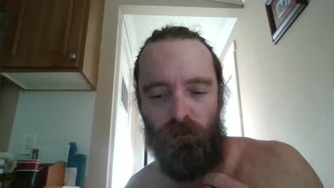 Snapshot of bigbootybitch709 chatting on November 9, 2:26 pm bigbootybitch709 online show from November 9, 2:26 pm