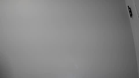 Isabella online show from February 7, 6:03 am