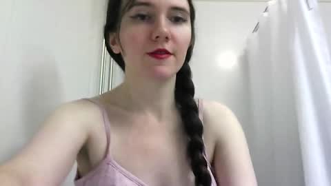 Isabella online show from September 16, 8:32 pm