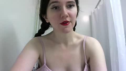 Isabella online show from September 20, 4:08 pm