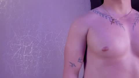 BIGBOSSX online show from February 27, 2:17 pm