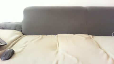 Bigboy online show from February 15, 2:44 pm