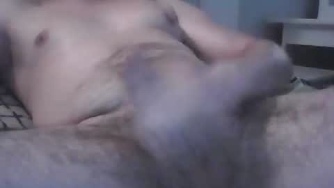 Snapshot of bigboy6666666666230060 chatting on December 27, 7:51 am bigboy6666666666230060 online show from December 27, 7:51 am