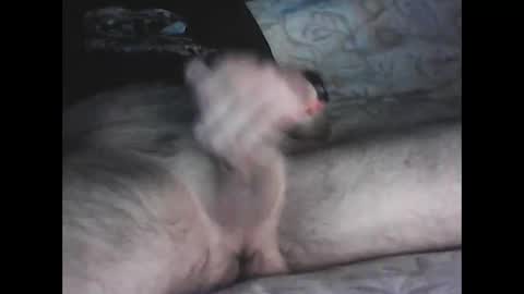 Snapshot of bigboy6666666666230060 chatting on October 15, 2:01 am bigboy6666666666230060 online show from October 15, 2:01 am