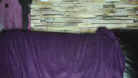 Snapshot of bigboyband chatting on January 9, 4:28 pm Bigboyband online show from January 9, 4:28 pm