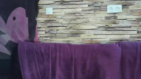 Snapshot of bigboyband chatting on February 2, 1:30 pm Bigboyband online show from February 2, 1:30 pm