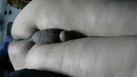 Snapshot of bigboybigbutt69 chatting on October 25, 10:56 am bigboybigbutt69 online show from October 25, 10:56 am