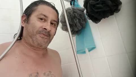 Snapshot of bigboybigbutt69 chatting on November 2, 11:12 am bigboybigbutt69 online show from November 2, 11:12 am