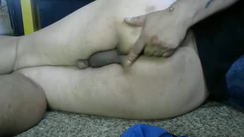 Snapshot of bigboybigbutt69 chatting on November 13, 9:25 pm bigboybigbutt69 online show from November 13, 9:25 pm