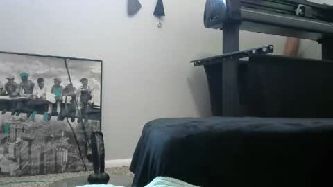 Snapshot of bigboybigbutt69 chatting on November 29, 8:23 pm bigboybigbutt69 online show from November 29, 8:23 pm