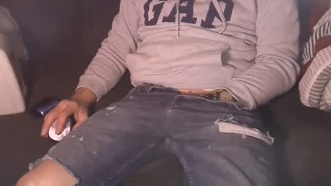 L e g a l    S t u f f Any UNAUTHORIZED use of this profile video pictures or audio in any form or in a forum now or in the fu online show from January 7, 6:16 am