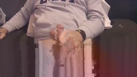 L e g a l    S t u f f Any UNAUTHORIZED use of this profile video pictures or audio in any form or in a forum now or in the fu online show from February 12, 2:21 pm