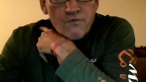 L e g a l    S t u f f Any UNAUTHORIZED use of this profile video pictures or audio in any form or in a forum now or in the fu online show from September 19, 7:10 am