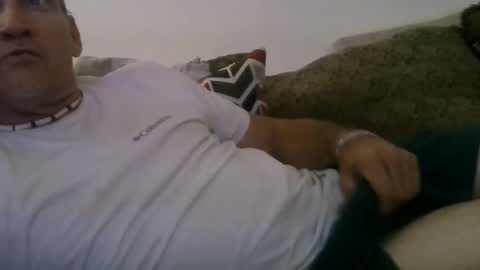 L e g a l    S t u f f Any UNAUTHORIZED use of this profile video pictures or audio in any form or in a forum now or in the fu online show from October 24, 2:19 am