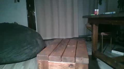 Snapshot of bigboyyyy78 chatting on December 21, 4:14 pm bigboyyyy78 online show from December 21, 4:14 pm