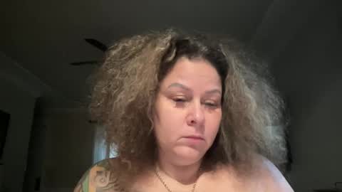 Snapshot of bigbreastsabrina chatting on September 18, 12:07 pm BIG BREAST SABRINA online show from September 18, 12:07 pm