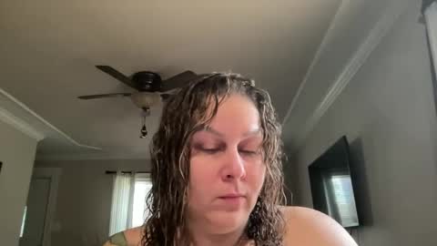 Snapshot of bigbreastsabrina chatting on September 22, 4:20 pm BIG BREAST SABRINA online show from September 22, 4:20 pm