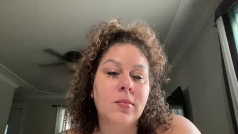 Snapshot of bigbreastsabrina chatting on October 3, 2:58 pm BIG BREAST SABRINA online show from October 3, 2:58 pm